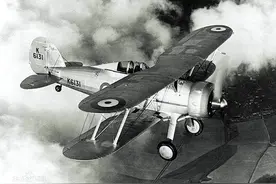 罗尔德·达尔最经典作品，孩子一生必读！图片