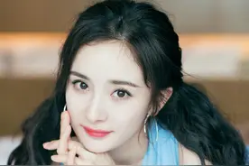 嘉行影视传媒公司旗下知名艺人图片