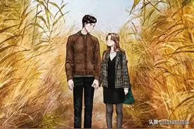 婆婆照顾儿媳坐月子，大姑姐把二胎送来，儿子：妈，你到底照顾谁图片