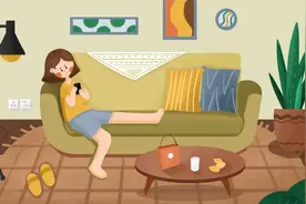 短视频怎么一刷就停不下来？图片