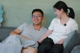 反转了？大S晒图自证两套房都是自己买的，汪小菲还欠她2000多万图片