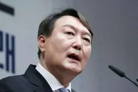 新任韩国总统强势上线，韩游引进再度叫停，和平精英或受影响？图片