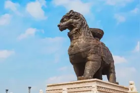 大运河沧州段：传承水工智慧 描绘运河画卷图片