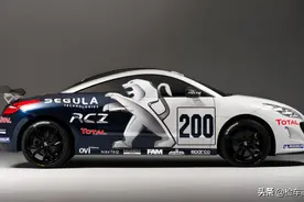 9万块买辆12年的法系跑车，小哥上来就砍价1万，卖家：成交图片