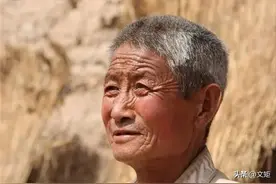 福建省2022年60岁以上农民，养老金每月可以领取多少钱？图片