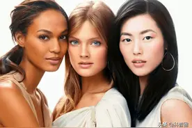 中国人根本不黄，为何被称“黄种人”？我们被欧美欺骗了上百年图片