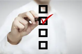 在线问卷调查平台有哪些？图片