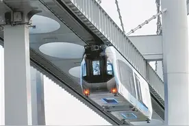 武汉科技创新中心： 打造前沿科技重要策源地图片