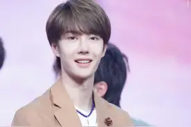 没文化，还敢冒充学霸，这些明星的无知行为，太离谱图片