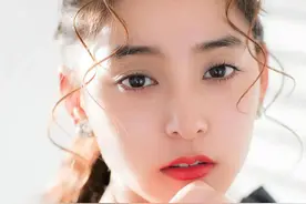 新木优子写真集图片