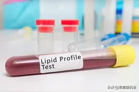 癌症患者福音！美国期刊证明他汀降脂亦可抗癌！可以买来吃吗？图片