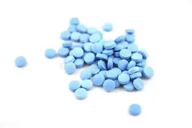 西地那非是什么？第一次使用时，牢记3点，能提升安全和疗效图片