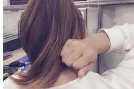 走路头晕，像脚踩棉花，咋回事？或与5种疾病有关，尽快排查图片