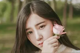 整理出来的姓氏搞笑网名，欢迎补充图片