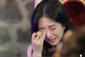 连男人都不放过，韩国娱乐圈，又刷新下限图片