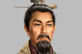 千古第一相——李斯是忠臣吗？图片