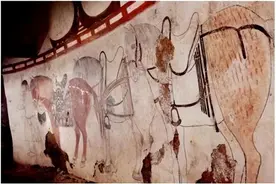 契丹相当于现在哪个省？你知道吗？图片