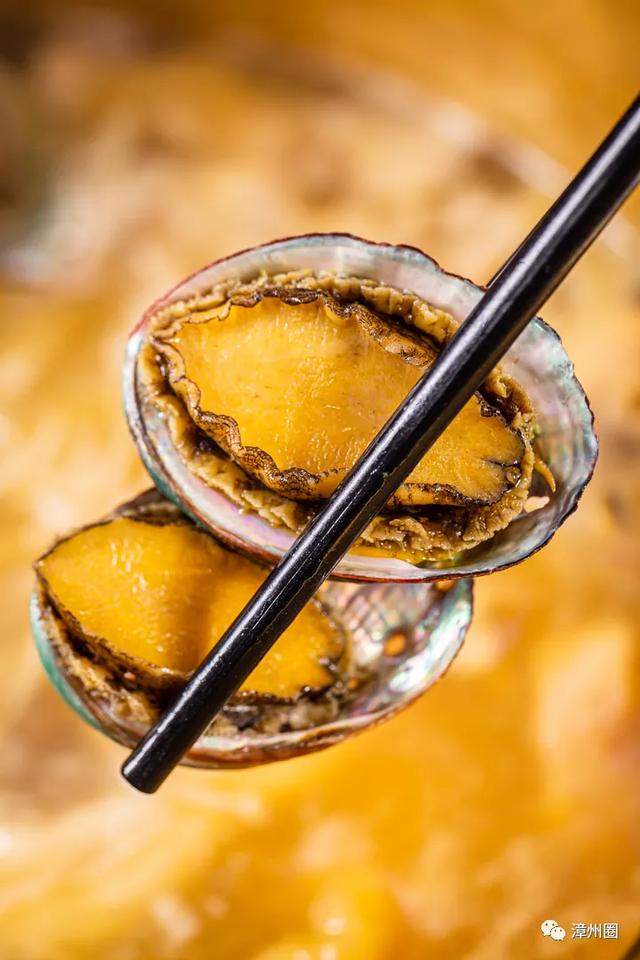 港式花胶鸡汤 港式花胶鸡汤料底料