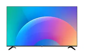 55英寸电视降至1899元，一起看看都是什么配置，可否一用？图片