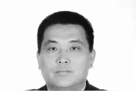用生命诠释为民初心——追记河南省确山县公安局交警大队民警孔琳图片