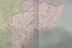 在秦皇岛市区，曾有过一个“移民县”，距今历史993年图片