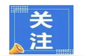 关注 | 夏季气温渐高，纺织厂生产车间设备如何应对高温？图片