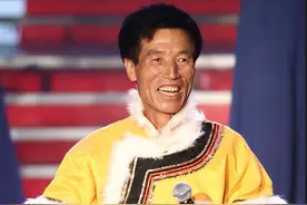 再看星光大道7位亚军现状：沉寂、丑闻翻篇，还有人走穴遇冷场图片