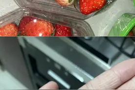 拼多多上不建议购买的五类商品，遇见了要绕开，套路太深避免被坑图片