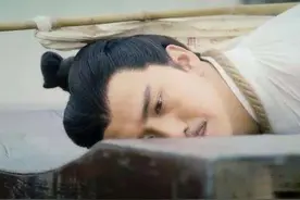 弘农杨氏：杨修出身的弘农杨氏作为顶级门阀世族，到底有多厉害？图片