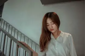 男女之间的吸引力，要想长久保持，靠的不是外貌，也不是金钱图片