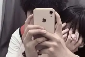 异性说“我去洗澡澡了”，傻子才回“嗯嗯”高情商3回复撩爆他图片