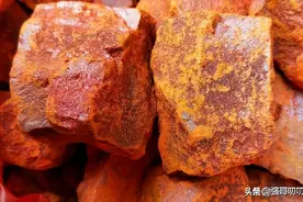 在农村用这5种土方法防蛇，不花钱，每一种都是毒蛇的克星图片