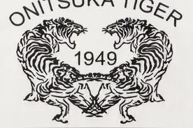 Onitsuka Tiger 鬼塚虎发布2022秋冬TIGER BODY系列图片