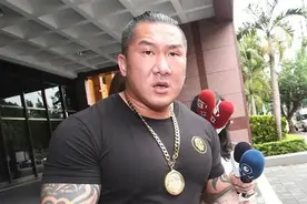 传民众党欲将“馆长”陈之汉列入不分区“名单”，柯文哲回应了图片