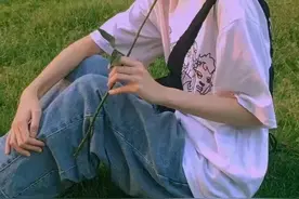 拒绝落俗的高级感文案图片