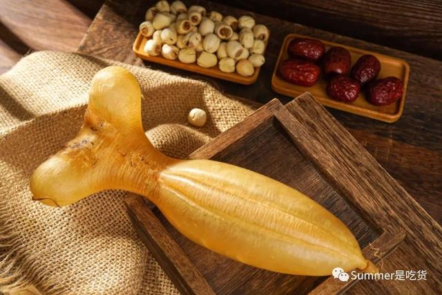 鱼胶怎么存放 2026年鱼胶怎么存放最好