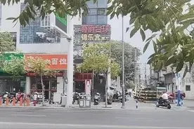 今天八月十九号讯息图片