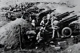 曾泽生率60军起义，对3名部下不放心，是如何解决的？图片