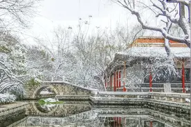 诗歌鉴赏·情感篇图片