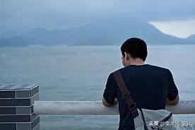 在柬3年回国1年：“至少在柬埔寨活得像个人”图片