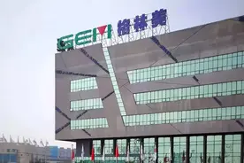 坐拥千亿订单，冶金教授千里求镍图片