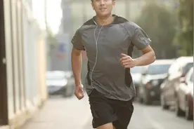 男性152-188cm标体对照表出炉，对照了解下，看你有没有达标？图片