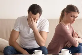 女性私处黑，是因为“经历”太多？原因或是这几大方面，别想歪了图片