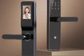 京东京造蝉联央视“品牌强国工程” 以良心好货惠泽亿万家庭图片