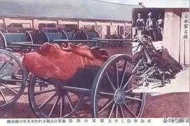 九一八事变时张学良如果坚决抵抗，东北军最后会是个什么结果？图片