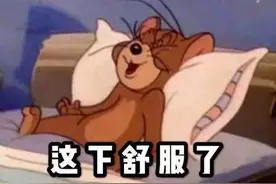 装修时让家变好住的8处技巧，总有几个是你不知道的，个个好用图片