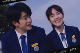 张万森十年的暗恋，不被知道也照样不朽图片