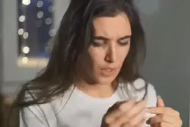 怀孕时哭泣，会对宝宝产生哪些影响？图片