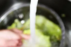 4月1日抄见水量起执行，桂林城镇居民生活用水价格有调整图片