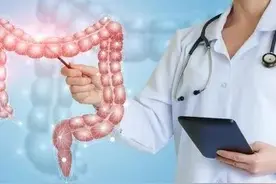 为什么现在人们的胃肠病如此普遍？图片